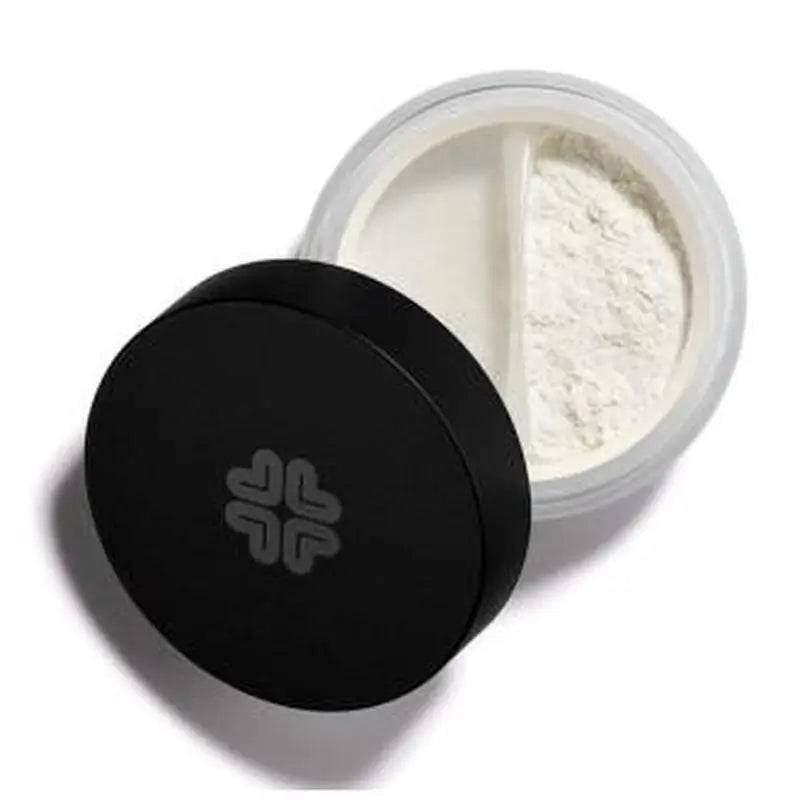 Lily Lolo Mineral Shadow Orchid 2Gr.