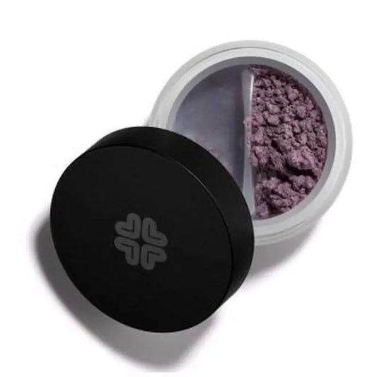Lily Lolo Mineral Shadow Parma Violet 2Gr.
