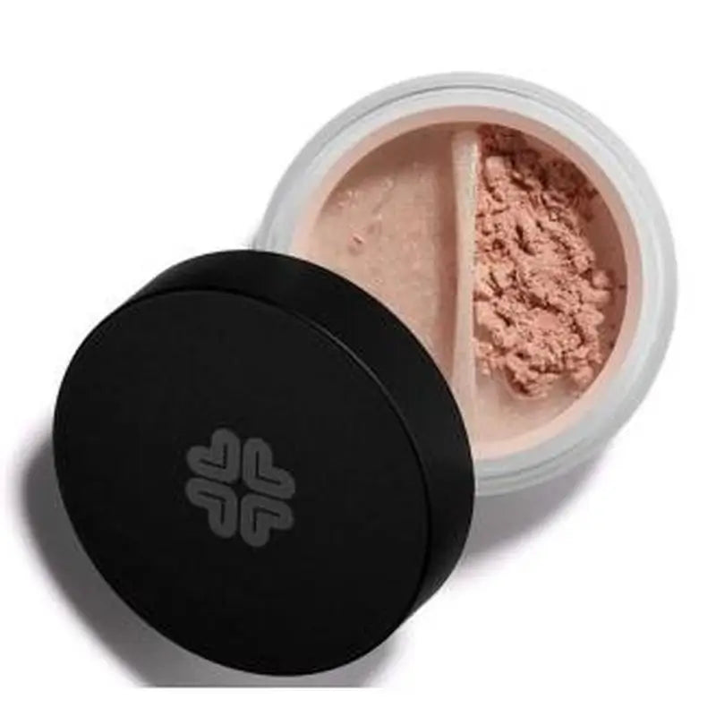 Lily Lolo Mineral Shadow Sand Dune 2Gr.