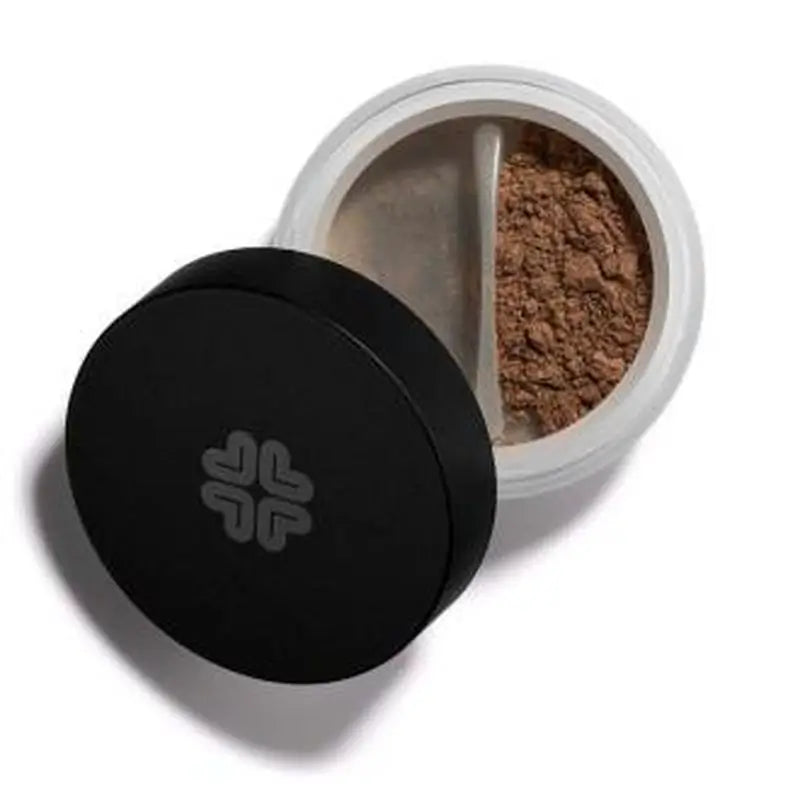 Lily Lolo Mineral Shadow Soul Sister 2Gr.