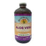 Lily Of The Desert Aloe Vera Eco Leaf Pulp Juice 946Ml.