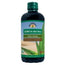 Lily Of The Desert Whole Leaf Aloe Vera Juice 946 Ml.