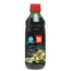 Tamari Lime Soy Sauce 25% Less Salt 250Gr. Bio