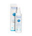 Linatox Soothing Cream, 150 ml