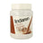 Lindaren Diet Whey Chocolat Lindaren Diet , 500 g