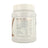 Lindaren Diet Whey Chocolat Lindaren Diet , 500 g