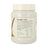 Lindaren Diet Whey Chocolat Lindaren Diet , 500 g