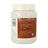 Lindaren Diet Whey Chocolat Lindaren Diet , 500 g