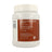 Lindaren Diet Whey Chocolat Lindaren Diet , 500 g