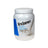 Lindaren Diet Whey Chocolate Flavour Lindaren Diet , 500 g