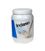 Lindaren Buttermilk Neutral Flavour Lindaren Diet, 500g