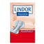 Lindor Fit Pants Night Medium 80 PCS