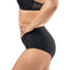 Lindor Lady Culotte absorbante lavable Taille L, 1 pc.