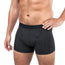 Lindor Hommes Boxer absorbant lavable Taille L, 1 pc.