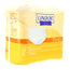 Lindor Diaper Fit Pants Large Day 60 units