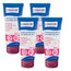 Lindor Skin Protective Cream, Pack 4 x 200 ml
