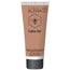 Linea Alivia Calma Propolis and Marine Collagen Gel 100Ml.