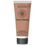 Linea Alivia Calendula Cream 100Ml.