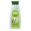 Linea Verde Oatmeal Body Soap 400Ml.