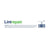 LINIREPAIR Crème 30 ml
