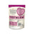 Linwoods Graines de lin avec cacao et mûres 200g Bio