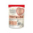 Linwoods Cold Ground Flax & Goji Seeds 200Gr.