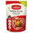 Linwoods Cold Ground Flax & Goji Seeds 200Gr.