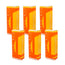 Lipar-Oil, paquet de 6 x 200 ml