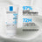 Lipikar Baume Ap+Max Carton, 200 ml