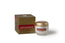 Liposomial Anti-Ageing Lotalia