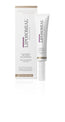 Liposomial Well-Aging Eye Contour 15 ml