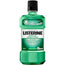 Listerine Teeth & Gums 500Ml.