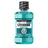 Rince-bouche Listerine Menthol, 80 ml