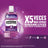 Rinçage buccal LISTERINE Total Care, 500 ml