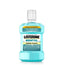 Listerine, bain de bouche au menthol, 1000 ml