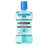 Rince-bouche Listerine, Menthol Doux, Doux, Sans alcool, Usage quotidien, 500ml