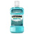 LISTERINE Bain de bouche au menthol, 500 ml