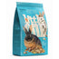 Littleone Rabbits 400Gr