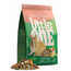 Littleone Greenvalley Rabbit Feed Fibre 15Kg