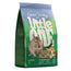 Littleone Greenvalley Herbs For Degus 750Gr