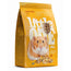 Littleone Hamsters 400Gr