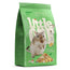 Littleone Gerbils 400Gr