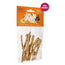 Littleone Branches With Parsnip And Pumpkin 6X35Gr