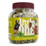Littleone Herb Crunchy Snack 100Gr