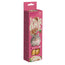 Littleone Sticks Rice Sticks Puffed Dry Rice Hamster Rat 8X110Gr