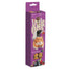 Littleone Sticks Berries Hamster Rat Mice Gerbils 8X120Gr