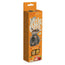 Littleone Sticks Dried Fruit Hamster Mouse Gerbils 8X120Gr