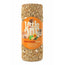 Littleone Tunnel Small Treat Toy Hamster Rat Mice 100Gr