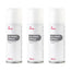 Livisto Alumax Spray, paquet de 3 x 200 ml