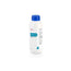 Livisto B-Complex 1 Litre